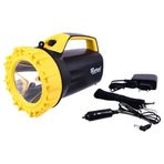 Watton WT-408 Profesyonel Avcı Feneri