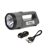 Watton WT-603 Masa Lambası