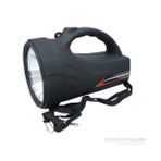 Watton WT240 Şarjlı 5 Watt Oto Feneri