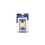 Watton WT357 Kamp Lambası