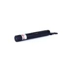 Watton Yeşil Lazer Pointer Bm-520