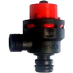 Watts 3 Bar Emniyet Ventili Watts Ariston EGİS-0208135