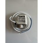 Watts Fancoil Motorlu Vana Seti DN25,1 Inch - 1''