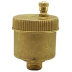 Watts Otomatik Purjör 1/2'' - 160 C Solar - İtalyan Sol15/n - Yeni