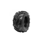 Wattstone 16x8-7 Junkai SW696 Mini Atv Lastiği