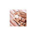 Waunt Go Glow Hydro Boost Nemlendirici Vegan Cilt Serumu 30 ml