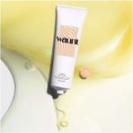 Waunt Kiri ve Makyajı Derinlemesine Temizleyen Vegen Yüz Temizleyici 150ML