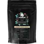 Wave Coffee & Roastery 1 kg Ethiopia Sidamo Yöresel Kahve