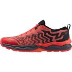 Wave Daichi 8 Erkek Koşu Ayakkabısı Kırmızı - 42,5