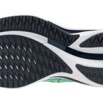 Wave Rider 28 Erkek Koşu Ayakkabısı Yeşil