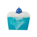 Wave Rider Sabun Dilimi 100g