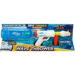 Wave Thrower Su Tabancası 52 Cm