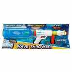 Wave Thrower Su Tabancası 52cm Kız Erkek Çocuk Oyuncak Eğitici Oyuncaklar