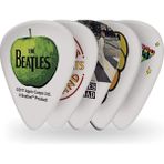 Waves 1CWH2-10B3 Pena Beatles Pena Albums Thin Abd