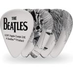 Waves 1CWH4-10B1 Pena Beatles Revolver Medium