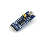 WaveShare Ft232 Tip A Usb Uart Dönüştürücü