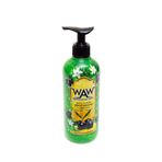 Waw 500 ml Zeytinyağlı Vücut Losyonu