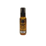 Waw Hair Ixir Serum Argan Oil Koparak Dökülen Zayıf Saç 100 ML Saç Yağı