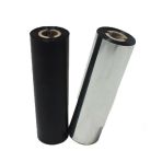 Wax Rıbbon 110x74 Zebra Tlp-2844/Os2140 Wx-10