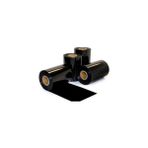 Wax Ribon 110MM*-300 mt Wax Ribon (10 Adet)