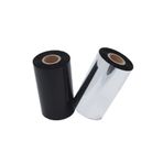 WAX S1 Out Ribon 110mmx300m Ribon, Ribon