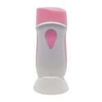 Waxess 100 ml Pembe S3 Kartuş Ağda Makinası