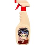 Wayco Evoxy Hızlı Cila 500 ml