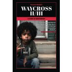 Waycross II/III