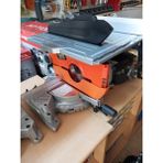 WAYER 300 MM TABLALI GÖNYE KESME 2000 WATT