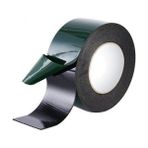 WAYER 30MM10 MT ÇİFT TARAFLI KÖPÜK BAND EXTRA GÜÇLÜ KÖPÜK BANT 1 ADER - 1 Adet