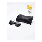Wayfarer Siyah Güneş Gözlüğü Uv400 Unisex