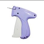Wayken TG-88S Kılçık Tabancası