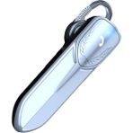Waysle Handsfree Kulaklıklar 300 Mah Iş Spor Salonu Fitness Koşu Koşu Açık Gümüş Için (Yurt Dışından)