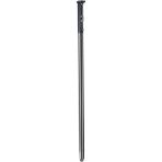 Waysle Lg Stylo 5/5+ Stylus 5 Q720MS Q720PS Siyah Kalem