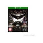 Wb Games Batman Arkham Knight Aksiyon Macera Oyunu Xbox One Yetişkinler İçin Tek Oyuncu Desteği