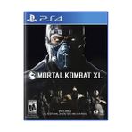 Wb Games Konami Silent Hill F Day One Edition Playstation 5 Korku Oyunuyla Unutulmaz Deneyim