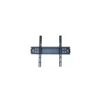 Wb-S2240 40 Inç Sabit Tv Duvar Askı Aparatı