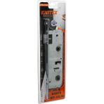 Wc - Banyo Pvc Pimapen Kapı Kilit Vakumlu Ambalaj Ktx-2144