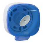 Wc Kagit Dispenseri