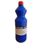 Wc Lavobo Acici