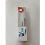 Wcura D Plus Yara Bakım Kremi 50 Gr