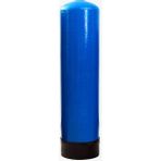 WCY 10x54 FRP Arıtma Tankı