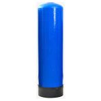WCY 13x54 FRP Arıtma Tankı