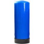 WCY 16x65 2.5 inç FRP Arıtma Tankı