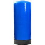 WCY 18x65 4 inç FRP Arıtma Tankı