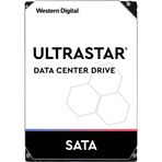 WD 0B36039 6 TB Dahili Disk