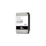 WD 0F38462 16TB 512MB Harddisk