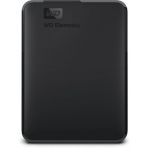 Wd 1 Tb 2.5" Usb 3.0 Harici Taşınabilir Disk