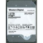 Wd 12 Tb WD120EDAZ