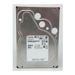 Wd 1tb Purple 3,5" 64MB 5400RPM WD10PURZ Harddisk (Ithalat)